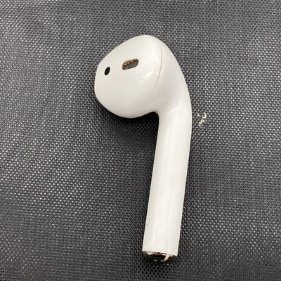 【中古】airpods （R側）(第1世代)【日本橋】