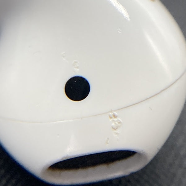 【中古】airpods （R側）(第1世代)【日本橋】