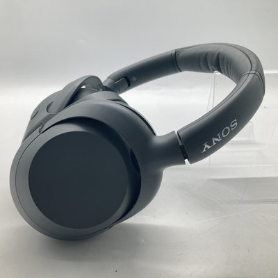 【中古】ULT WEAR フォレストグレー 【WH-ULT900N HC】【秋葉原】