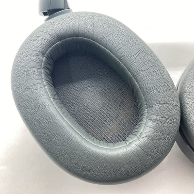【中古】ULT WEAR フォレストグレー 【WH-ULT900N HC】【秋葉原】