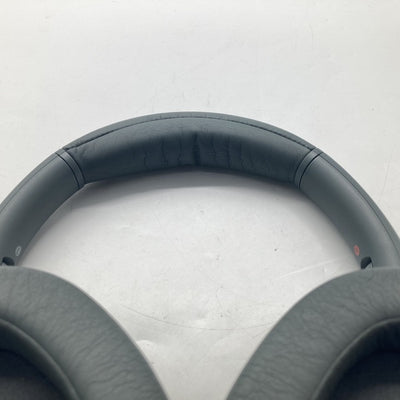 【中古】ULT WEAR フォレストグレー 【WH-ULT900N HC】【秋葉原】