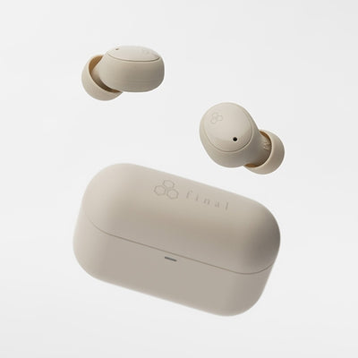 ZE500 for ASMR
