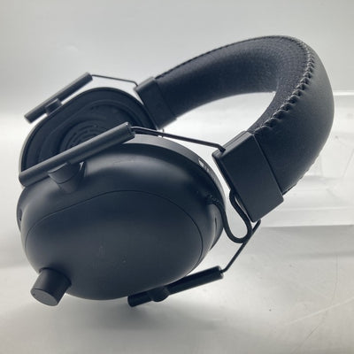 【中古】BlackShark V2 Pro