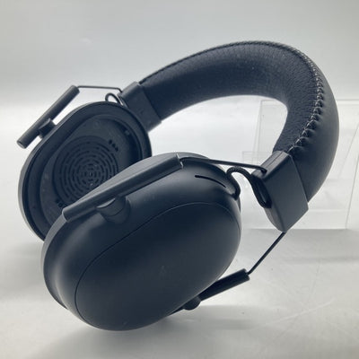【中古】BlackShark V2 Pro