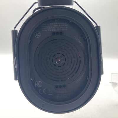 【中古】BlackShark V2 Pro