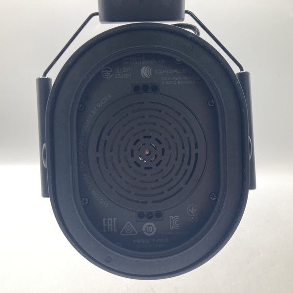 【中古】BlackShark V2 Pro