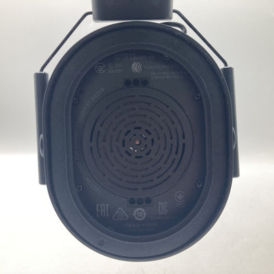 【中古】BlackShark V2 Pro
