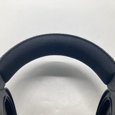 【中古】BlackShark V2 Pro