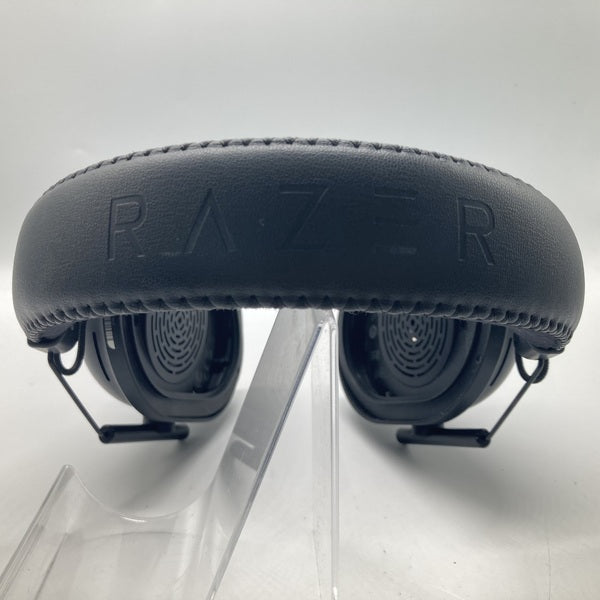 【中古】BlackShark V2 Pro