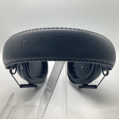 【中古】BlackShark V2 Pro