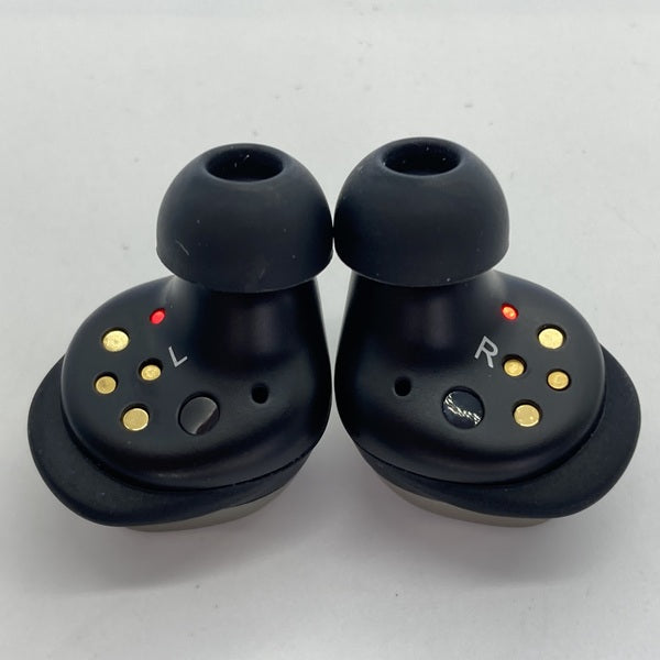MOMENTUM True Wireless 4 左耳のみ[L] ゴールド SENNHEISER MOMENTUM True Wireless 4 Gold [MTW4 Gold]｜新品