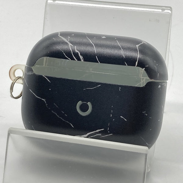 【中古】PRISMART CASE【秋葉原】