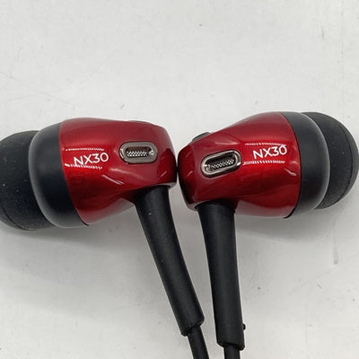 【中古】HP-NX30R レッド【秋葉原】