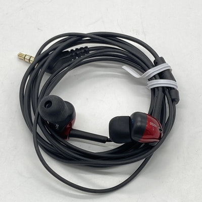 【中古】HP-NX30R レッド【秋葉原】