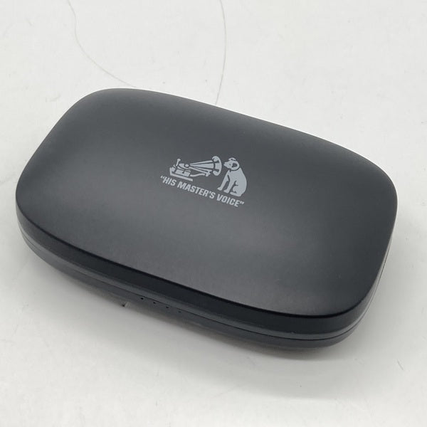 【中古】HA-NP50T-B ブラック【秋葉原】