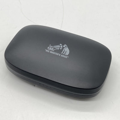 【中古】HA-NP50T-B ブラック【秋葉原】
