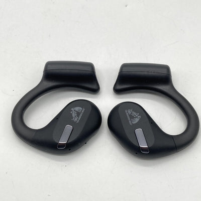 【中古】HA-NP50T-B ブラック【秋葉原】