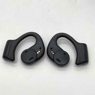 【中古】HA-NP50T-B ブラック【秋葉原】
