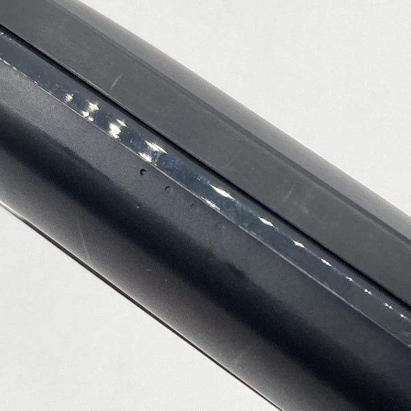 【中古】HA-NP50T-B ブラック【秋葉原】