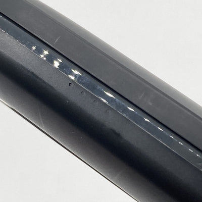 【中古】HA-NP50T-B ブラック【秋葉原】
