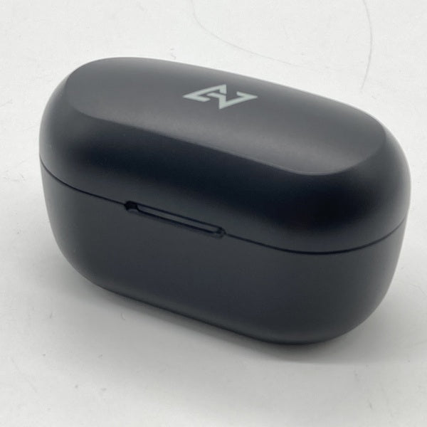 AVAIT TE-D01v ブラック 新品未開封 AVIOT TE-D01v
