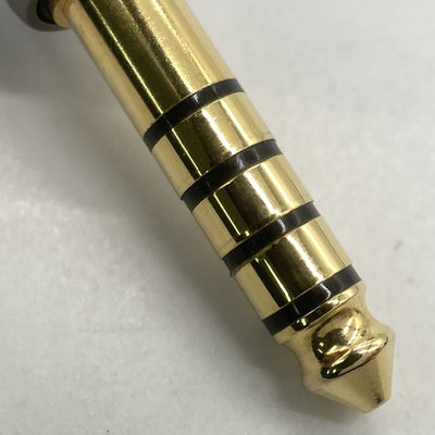 【中古】DaVinci【名古屋】