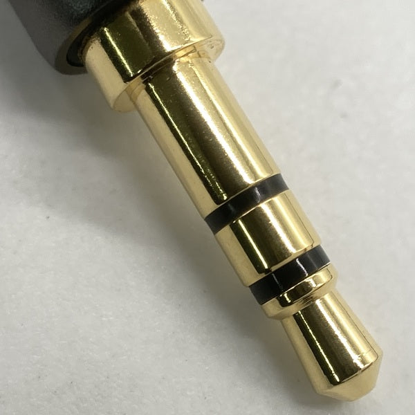 【中古】DaVinci【名古屋】