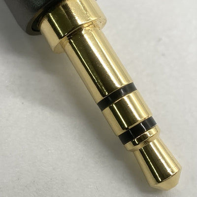 【中古】DaVinci【名古屋】