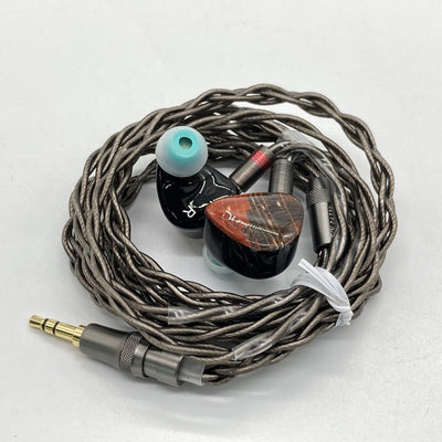 【中古】DaVinci【名古屋】