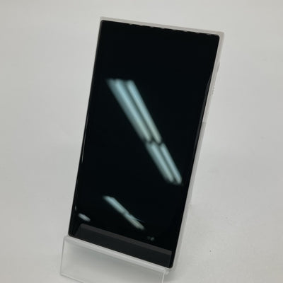 【中古】ACTIVO P1【IRV-ACTIVO-P1】【名古屋】