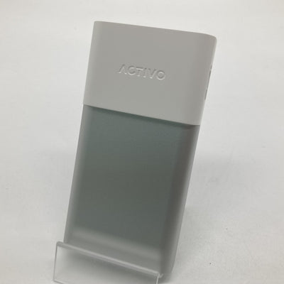 【中古】ACTIVO P1【IRV-ACTIVO-P1】【名古屋】