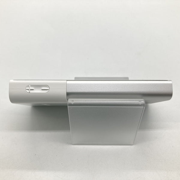 【中古】ACTIVO P1【IRV-ACTIVO-P1】【名古屋】