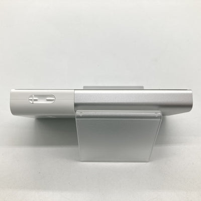 【中古】ACTIVO P1【IRV-ACTIVO-P1】【名古屋】