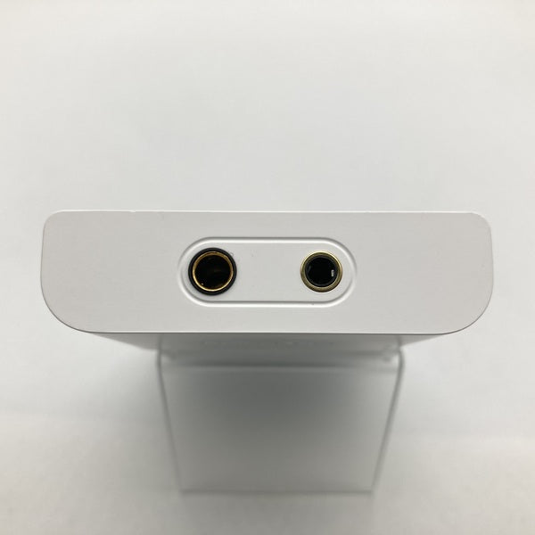 【中古】ACTIVO P1【IRV-ACTIVO-P1】【名古屋】