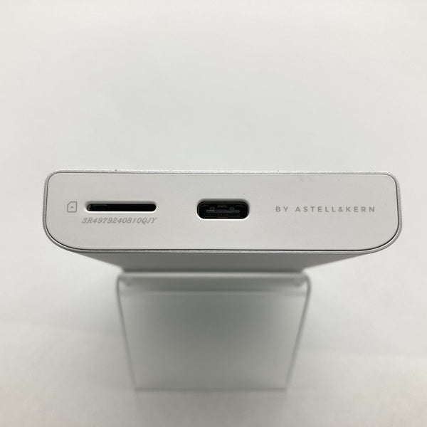 【中古】ACTIVO P1【IRV-ACTIVO-P1】【名古屋】