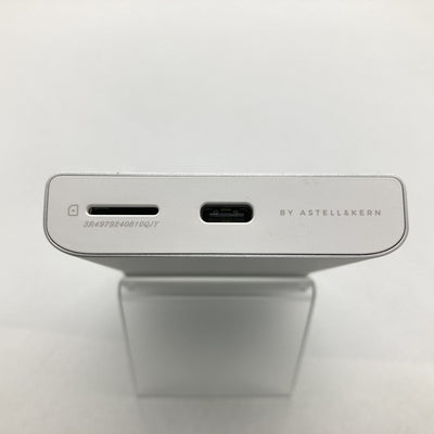 【中古】ACTIVO P1【IRV-ACTIVO-P1】【名古屋】