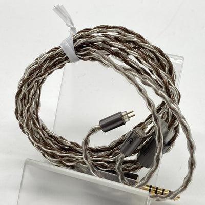 【中古】CS-4.4B　4.4mmバランス接続ケーブル【秋葉原】