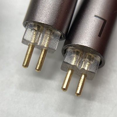 【中古】CS-4.4B　4.4mmバランス接続ケーブル【秋葉原】