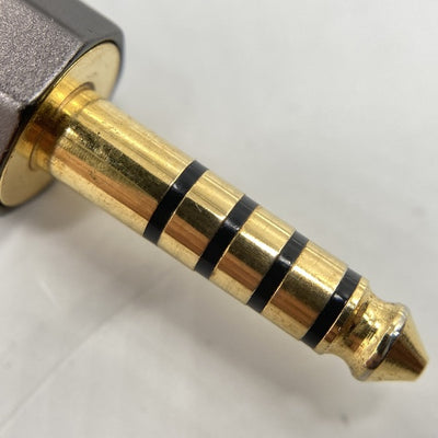 【中古】CS-4.4B　4.4mmバランス接続ケーブル【秋葉原】