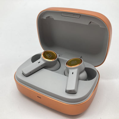 【中古】Beoplay Eleven Copper Tone【日本橋】