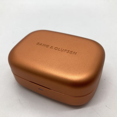 【中古】Beoplay Eleven Copper Tone【日本橋】