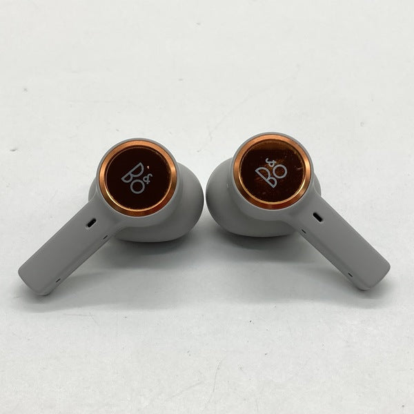 【中古】Beoplay Eleven Copper Tone【日本橋】