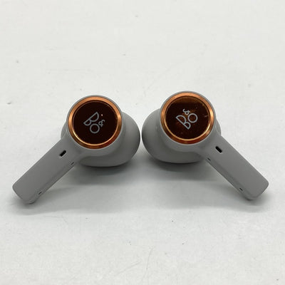 【中古】Beoplay Eleven Copper Tone【日本橋】