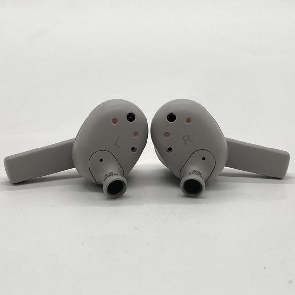 【中古】Beoplay Eleven Copper Tone【日本橋】