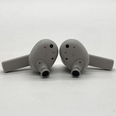 【中古】Beoplay Eleven Copper Tone【日本橋】