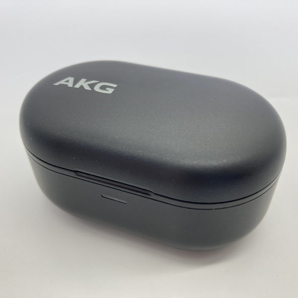 【中古】N5 Hybrid ブラック【AKGN5HYBRIDBLK】【秋葉原】