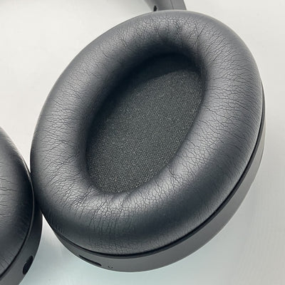 【中古】WH-1000XM4 BM ブラック【日本橋】