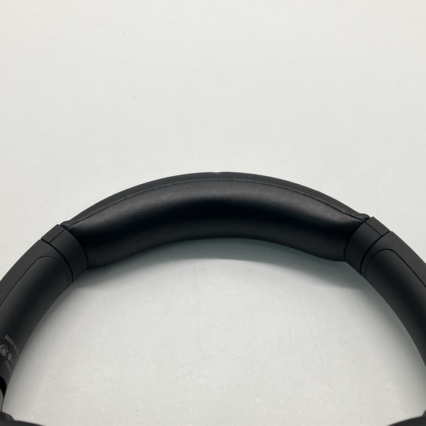 【中古】WH-1000XM4 BM ブラック【日本橋】
