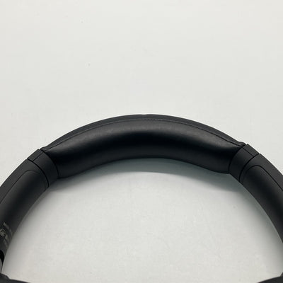 【中古】WH-1000XM4 BM ブラック【日本橋】