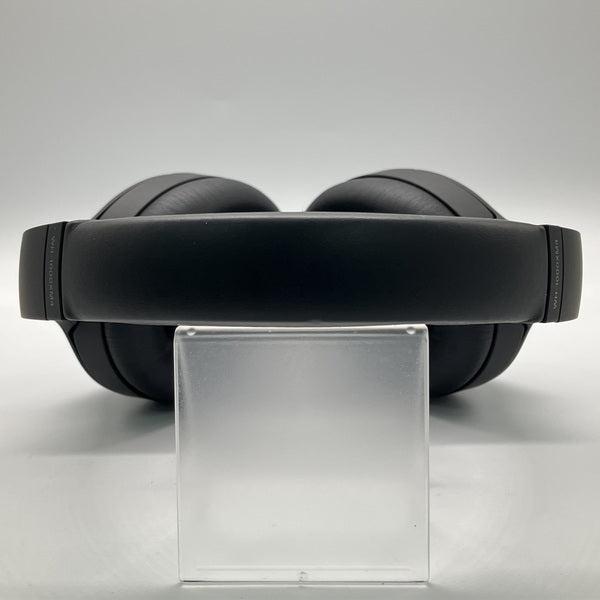 【中古】WH-1000XM4 BM ブラック【日本橋】